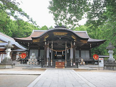 �y�G�[�XJTB�E�������s�z�R���c�A�[�E�R���̗��فE�z�e���\��@